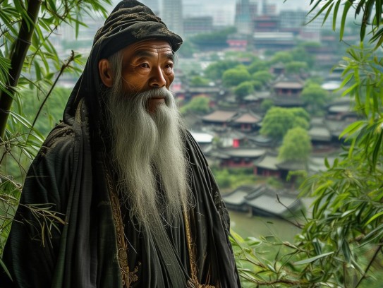 四川成都最厉害的风水大师有哪些名字,四川风水文化溯源，一座千年古都的玄学密码