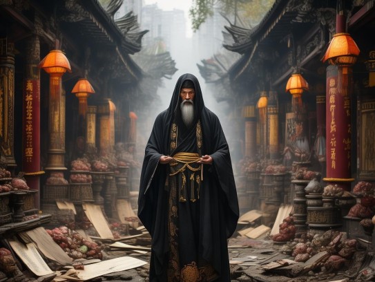 成都有名风水大师有哪些,探秘天府玄机，成都著名风水大师及其文化影响力