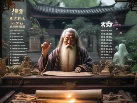 成都最好的风水师排名,权威揭秘2023年成都十大顶尖风水师终极排名！实战案例+客户口碑全解析
