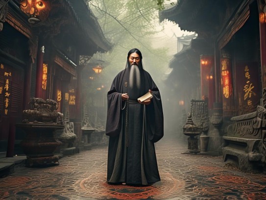 重庆成都风水大局电话,天府玄机，解码成都风水大局里的电话奥秘