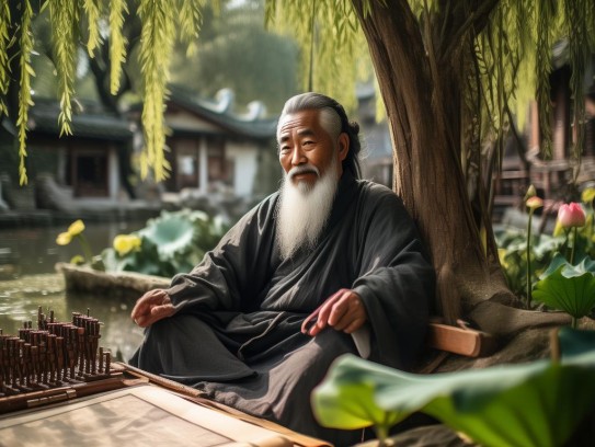 成都好的风水大师是谁啊,成都风水大师名录揭秘，天府之国有哪些值得信任的堪舆名家？