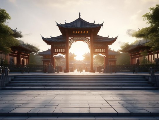 滁州风水大师平台,滁州风水大师平台，传统文化的数字化转型与地域人文新坐标