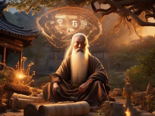 重庆淄川风水大师的电话,解锁传统智慧,淄川风水大师的电话与当代人的命运密码