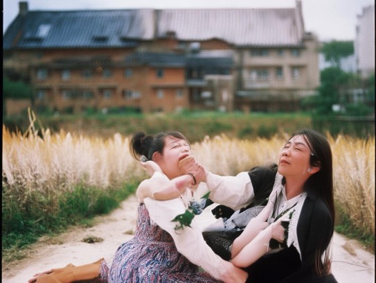 重庆淄博公司风水测算,淄博企业风水奥秘,现代商业与传统文化交融之道