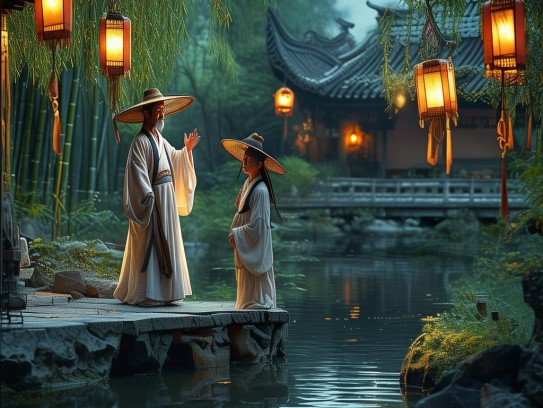 重庆看风水可以以喊两个人去看吗,为符合深度与逻辑性的展现需求,以下是优化后的文章结构和详细论述