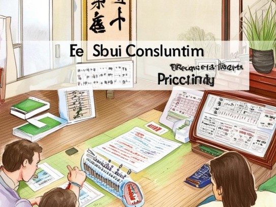 重庆找风水师看房子多少钱,找风水师看房子究竟要多少钱?全面解析风水咨询服务定价机制