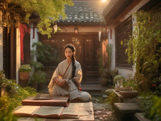 住宅风水可以请人看几次,住宅风水咨询需要多次调整吗？专业视角揭示磁场优化的科学规律