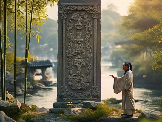 重庆风水学上忌讳借钱给别人,风水学警示,借贷关系的三重禁忌与人际财富平衡之道