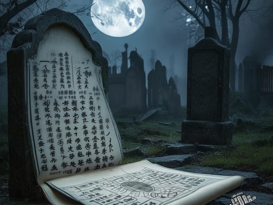 重庆看坟地记住一句口诀图解视频教程下载,看坟地风水必知,一句口诀图解与视频教程下载指南