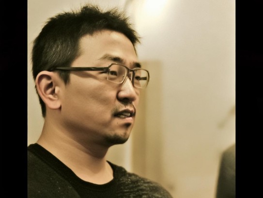 阳宅最好的三个坐向,阳宅风水核心，解析传统建筑智慧中的三大最佳坐向