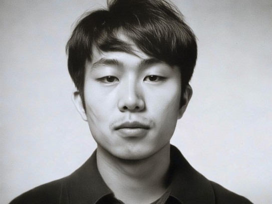 重庆大门最忌三个尺寸,大门禁忌中的三个死亡尺寸,建筑风水与人体工学的千年警示