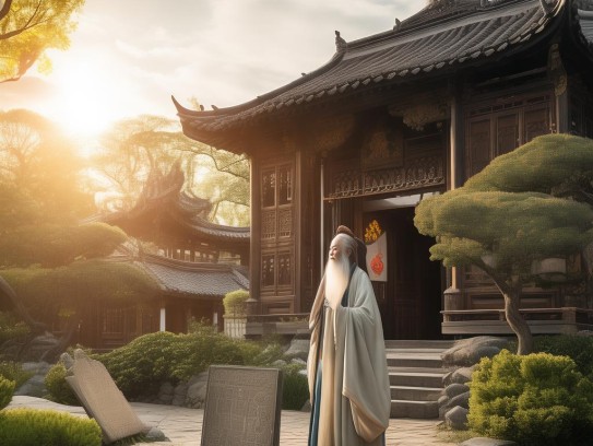 风水师看家宅收费多少,风水师看家宅究竟如何收费？2023年行业价格体系与避坑指南」
