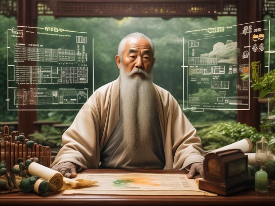 住宅风水收费标准,住宅风水服务定价迷雾，专业价值与市场乱象的博弈