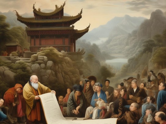 看风水收费多少是违法的,风水服务收费的法律边界，公民财产权与经营自由的法治平衡