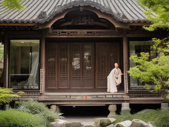 风水大师看房子的风水哪些方面有问题呢,风水大师眼中房屋布局的十大禁忌与化解之道 风水大师看房子的风水哪些方面有问题呢,风水大师眼中房屋布局的十大禁忌与化解之道