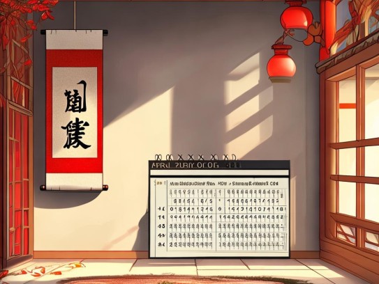 2021年4月2号适宜装修吗,2021年4月2日适宜装修吗？从黄历吉日到科学规划的全方位解析