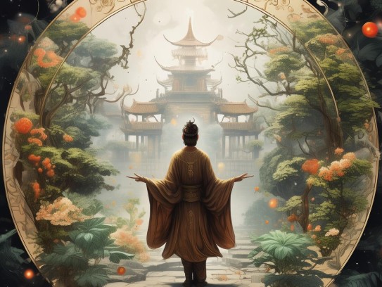 最克夫的属相第一名,揭秘最克夫的属相第一名，生肖文化的玄学与现实的博弈