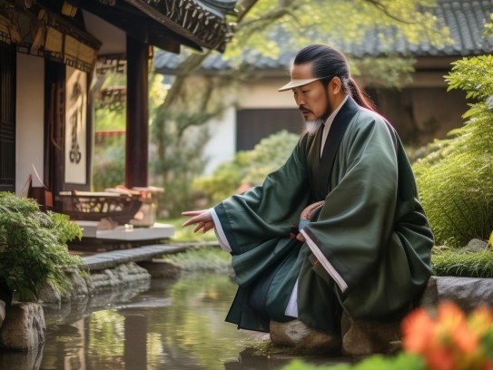 风水大师看房子的风水注意什么问题,住宅风水十大核心要素，专业风水师揭秘房屋选址与布局要诀