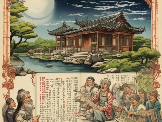 住宅风水吉凶测试,住宅风水吉凶测试全解析，科学解读与实用指南