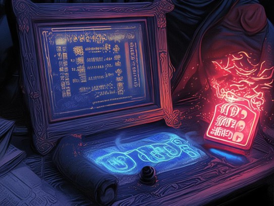风水大师在线咨询电话号码,玄机触手可及，揭秘风水大师在线咨询背后的数字密码