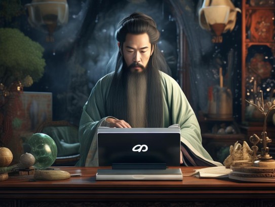 风水大师在线咨询电话是多少,在线风水咨询时代来临，如何获取专业风水大师联系方式？