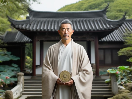 请人看风水的规矩怎么说,风水师的规矩，传统与现代交融中的礼仪与禁忌