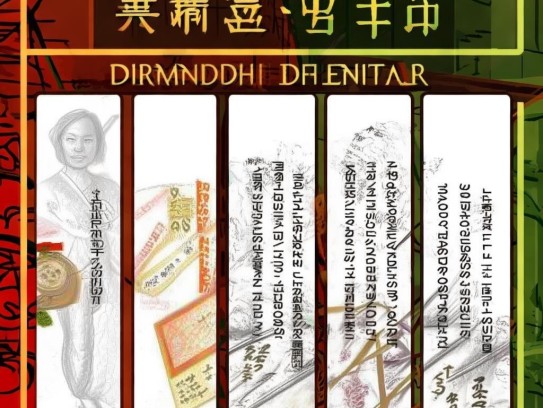 怎么判断风水师厉不厉害,如何辨别风水师的真功夫？五个维度教你识别专业与江湖术士