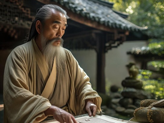 风水师看完风水的忌讳,风水师不可不知的十大禁忌，从业者必须规避的行业法则