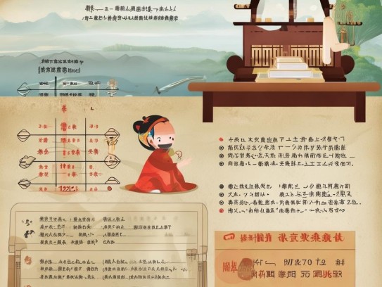 上门看风水多少钱一次,上门看风水服务价格全解析，2023年收费标准与避坑指南