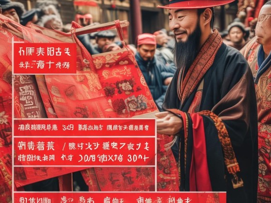 上门看风水一般包多少红包,上门看风水红包标准解析，行业惯例与礼仪背后的学问
