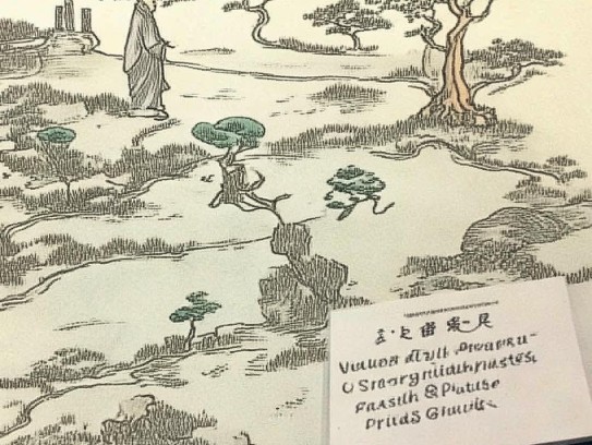 风水大师上门要多少钱,风水大师上门服务费用全解析，行业定价标准与避坑指南