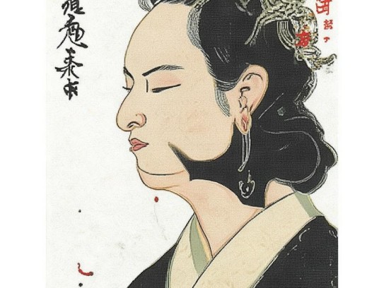风水大师上门服务费用,风水大师上门服务费用全解析，行业定价标准与避坑指南