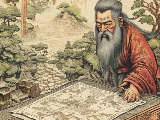 风水先生上门一般多少钱一次,风水先生上门勘察究竟如何收费？揭秘行业价格体系与避坑指南