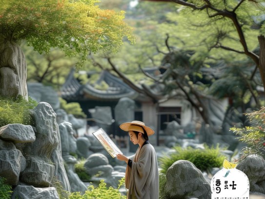 风水大师去哪里找啊多少钱一个月工资,当代风水服务职业调查，市场需求、薪资水平与寻师指南