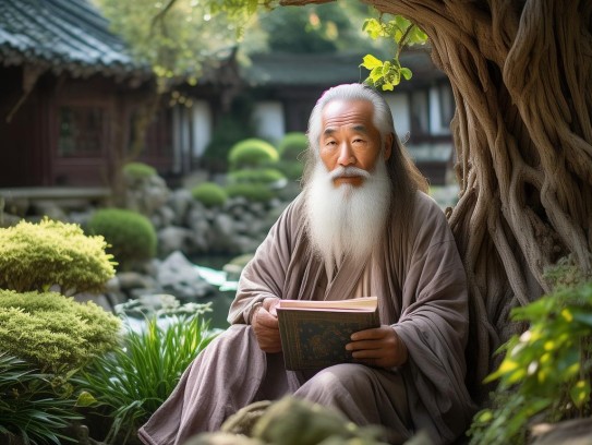 风水大师值得信吗为什么,风水大师，神秘智慧还是心理安慰剂的制造者？