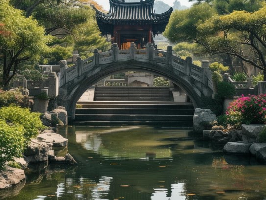 舒城风水大师名单,舒城风水文化传承录，当代十大风水名家的智慧与故事
