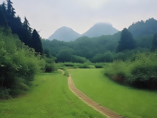 舒城风水大师是谁,探寻皖西玄秘，舒城风水大师的千年传承与当代启示
