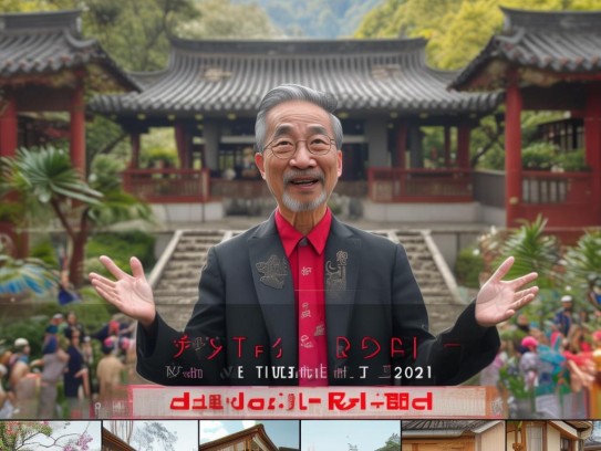 名师讲风水视频,名师讲风水视频为何火爆全网？揭秘家居布局背后的千年智慧