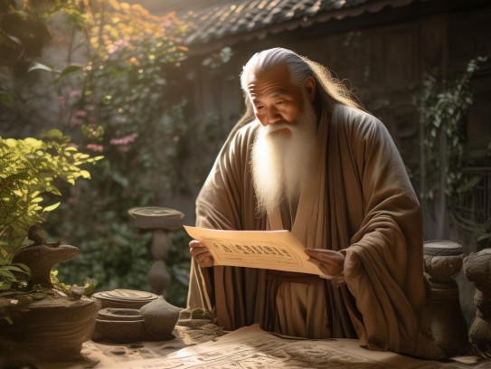 贵阳风水大师联系方式,贵阳风水文化传承，当代风水大师联系方式与选址奥秘