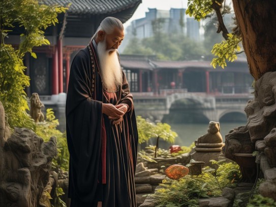 芜湖风水大师联系方式,探秘江城芜湖风水文化，如何寻找专业风水大师及其深层意义