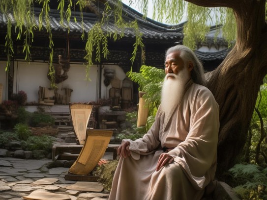 青岛风水大师联系方式,青岛风水大师联系方式全解析，传承千年智慧，打造和谐人居