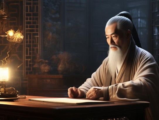 风水大师电话24小时人工服务,24小时在线风水解惑，现代生活中的传统文化守护者