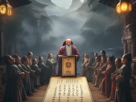 东北三省风水大师排名,权威发布 东北三省风水大师排名深度解析，传承、流派与新时代影响力