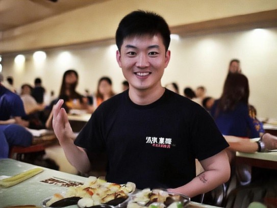 北方风水大师路辰简介,北方堪舆泰斗路辰，当代风水宗师的人生传奇与学术贡献