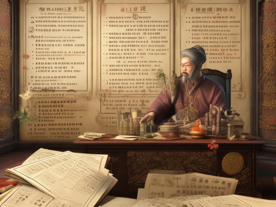 风水师业务范围及收费项目,风水师业务范围详解与行业收费标准解析