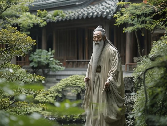风水师贵吗,风水师服务定价背后的千年价值博弈