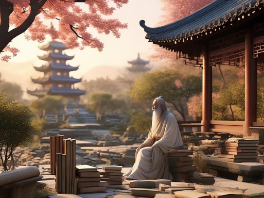 看风水师傅哪里找好一点,如何找到靠谱的风水师傅？这四个渠道值得收藏