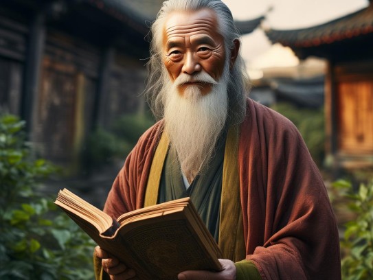 最好的风水先生联系方式,如何找到最好的风水先生？全网最全联系方式与避坑指南