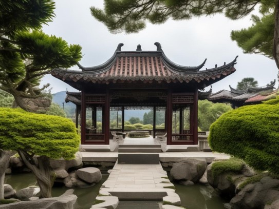 附近风水先生手机号,从罗盘到二维码，探寻当代风水服务的数字化生存之道