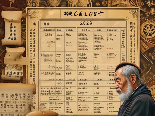 风水先生咨询价格表2023,风水先生咨询价格表2023，揭秘行业收费规则与实用指南